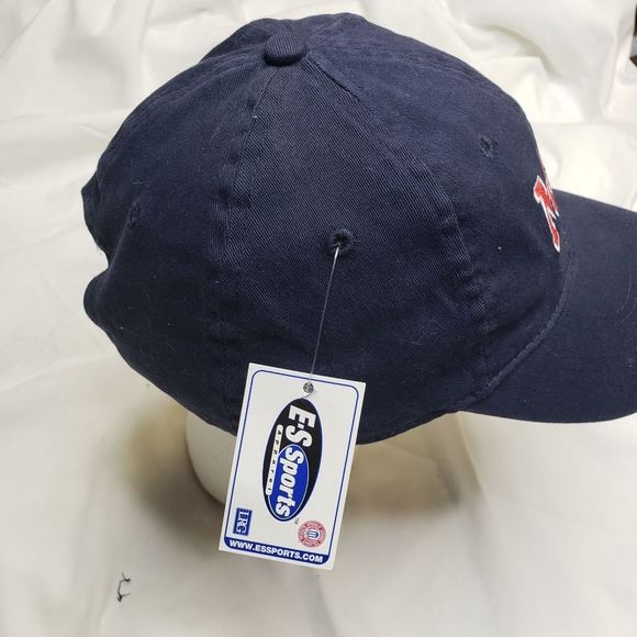 Fahrenheit Fashion Headwear - Picture 7 of 8